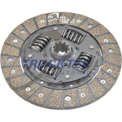 sankabos diskas
                                TRUCKTEC AUTOMOTIVE                                                08.23.100,