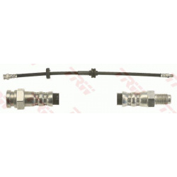 stabdžių žarnelė
                                TRW                                                PHB636, TRW, PHB636, 