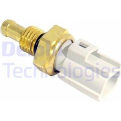 siuntimo blokas, aušinimo skysčio temperatūra
                                DELPHI                                TS1028