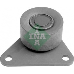 įtempiklio skriemulys, paskirstymo diržas
                                INA                                              