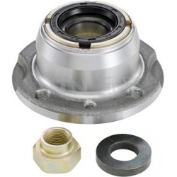 Rato guolio komplektas
                                SNR                                                R158.27, SNR, R1582