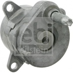 FEBI BILSTEIN                                                28229, FEBI BILSTEIN, 28229, auto detalė