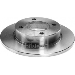 stabdžių diskas (1vnt)
FEBI BILSTEIN 05650,