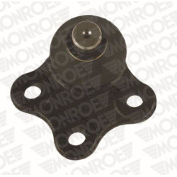 Šarnyras
                                MONROE                                                L16511, MONROE, L16511, auto 