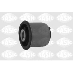 SASIC                                                2600002, Nenurodytas gamintojas, 2600002, auto detalė