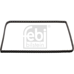 pavaros grandinė
                                FEBI BILSTEIN                                                33895, FEBI BI