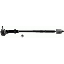 vairo traukė
                                LEMFÖRDER                                                35991 01, LEMFÖRDER,