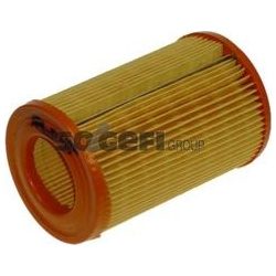oro filtras
                                PURFLUX                                                A1055, PURFLUX, A1055, aut