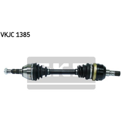 pusašis
                                SKF                                                VKJC 1385, SKF, VKJC1385, auto de