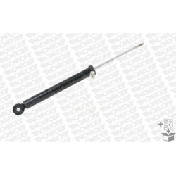 amortizatorius
                                MONROE                                                E1356, MONROE, E1356, au