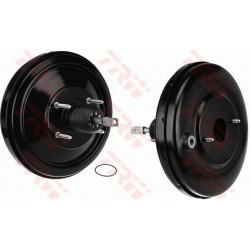 stabdžių stiprintuvas
                                TRW                                                PSA528, TRW, PSA52