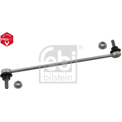 Stabilizatoriaus traukė
FEBI BILSTEIN 22589,