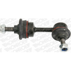 Stabilizatoriaus traukė
                                MONROE                                                L23618, MONROE