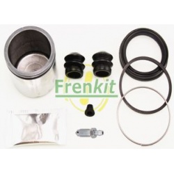 remonto komplektas, stabdžių apkaba
                                FRENKIT                                                