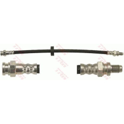 stabdžių žarnelė
                                TRW                                                PHB549, TRW, PHB549, 