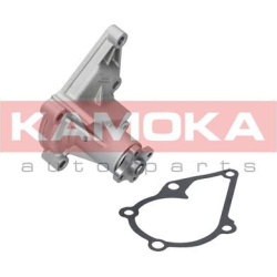 Vandens siurblys, variklio aušinimas
                                KAMOKA                                                T