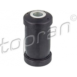 sailentblokas
                                TOPRAN                                                6517356, Nenurodytas gami