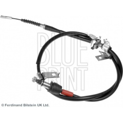 trosas, stovėjimo stabdys
                                BLUE PRINT                                                ADG04620