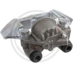 stabdžių apkaba
                                A.B.S.                                                623632, Nenurodytas g