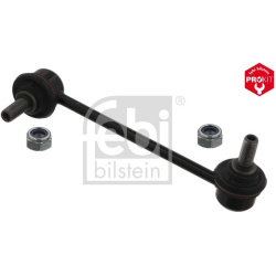 Stabilizatoriaus traukė
                                FEBI BILSTEIN                                                33764, 