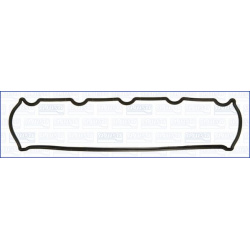 tarpiklis, svirties dangtis
                                AJUSA                                                11074300, AJ