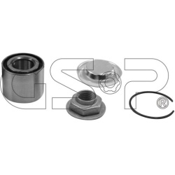 rato guolis
                                GSP                                                GK6726, GSP, GK6726, auto deta