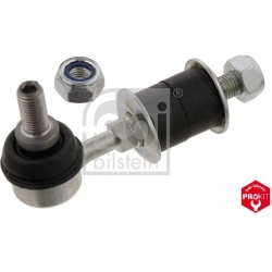 Stabilizatoriaus traukė
FEBI BILSTEIN 31709,