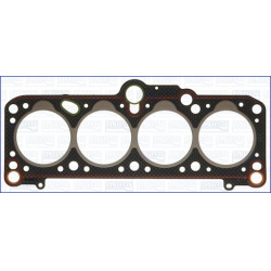 tarpiklis, cilindro galva FIBERMAX
                                AJUSA                                                10072