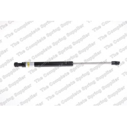 dujinė spyruoklė, bagažinė
                                KILEN                                                464072, N