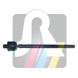 vidinė skersinė vairo trauklė
                                RTS                                                92.08019,