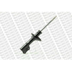 Amortizatorius MONROE ORIGINAL (Gas Technology)
G16312, MONROE, G16312, auto