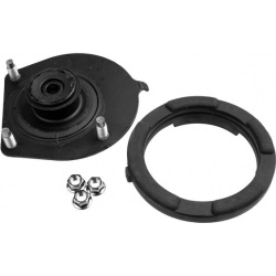 pakabos statramsčio atraminis guolis
                                LEMFÖRDER                                             