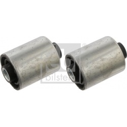 sailentblokas
                                FEBI BILSTEIN                                                32407, FEBI BILSTE