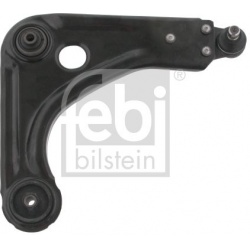 pakabos svirtis
                                FEBI BILSTEIN                                                05640, FEBI BILS