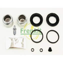 remonto komplektas, stabdžių apkaba
                                FRENKIT                                                