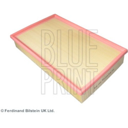 oro filtras
                                BLUE PRINT                                                ADF122216, BLUE PRINT, 