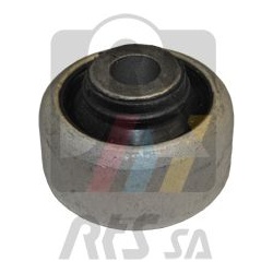 sailentblokas
                                RTS                                                017.00741, RTS, 01700741, au
