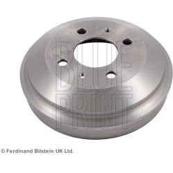 stabdžių būgnas
BLUE PRINT ADG04709, BLUE P