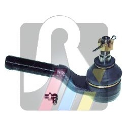 vairo traukės antgalis
                                RTS                                                91.12072, RTS, 911