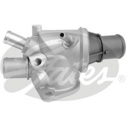 termostatas, aušinimo skystis
                                GATES                                                TH19688G1