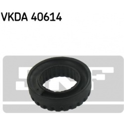 pakabos statramsčio atraminis guolis
                                SKF                                                VKDA