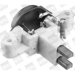 BorgWarner (BERU)                                GER 014, BorgWarner (BERU), GER014, auto detalė