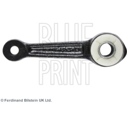 valdymo svirtis
                                BLUE PRINT                                                ADK88728, BLUE PRIN