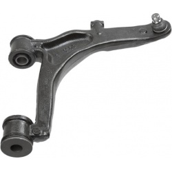 pakabos svirtis
                                LEMFÖRDER                                                38537 01, LEMFÖRDE