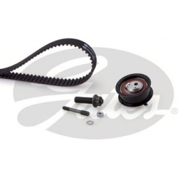 paskirstymo diržo komplektas PowerGrip™
                                GATES                                             