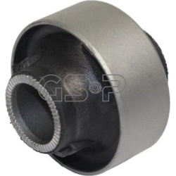 sailentblokas
                                GSP                                                513225, GSP, 513225, auto de