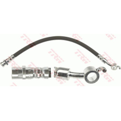 stabdžių žarnelė
                                TRW                                                PHD1250, TRW, PHD1250