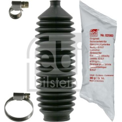 vairo kolonėlės apsauga
                                FEBI BILSTEIN                                                03309,
