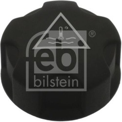 dangtelis, radiatorius
                                FEBI BILSTEIN                                                36772, FE
