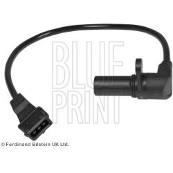 Daviklis alkūninio veleno padėties
                                BLUE PRINT                                              